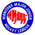 MMJHL Logo