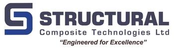 Structural Composite Technologies